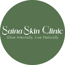 Saina Skin Clinic