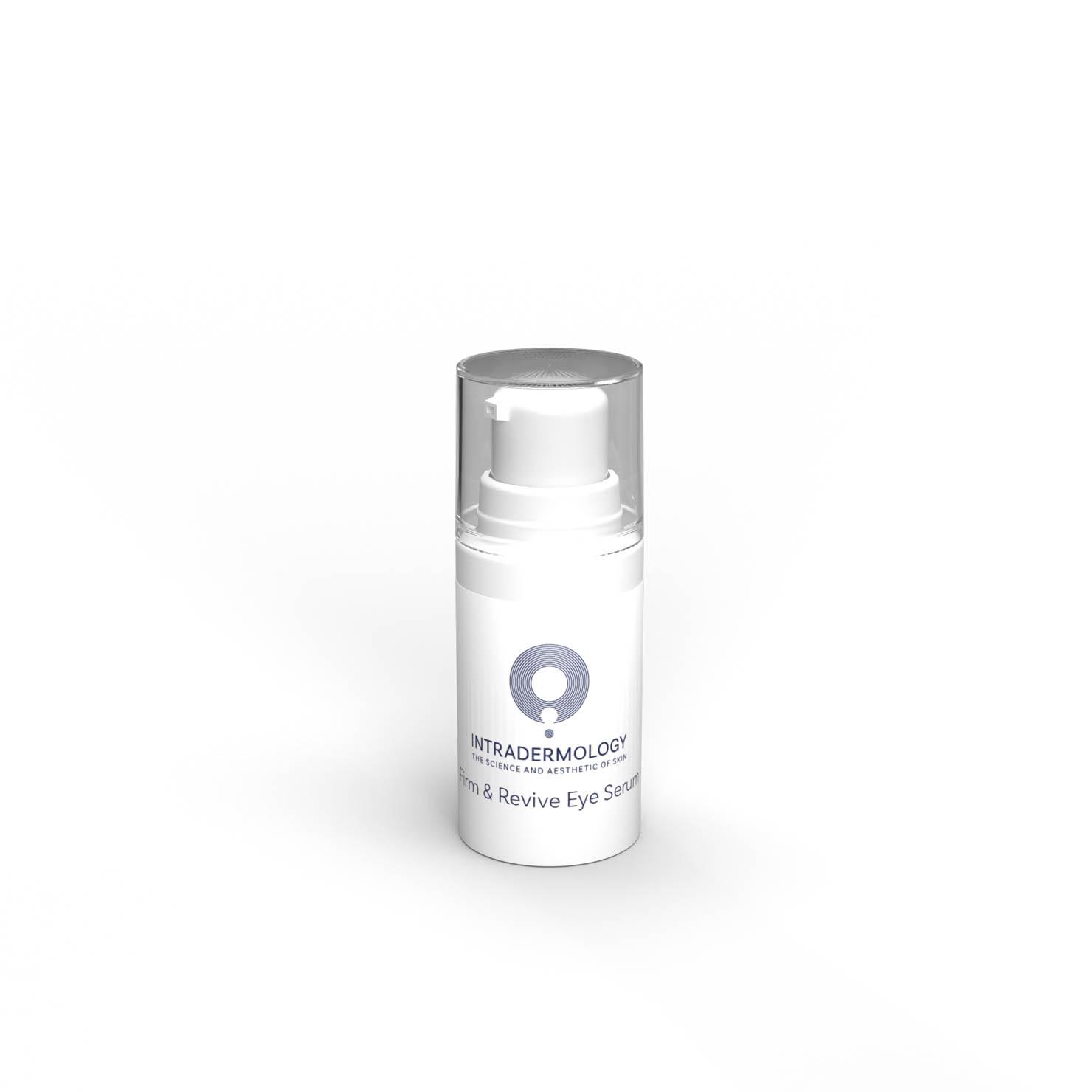 Firm & Revive Eye Serum