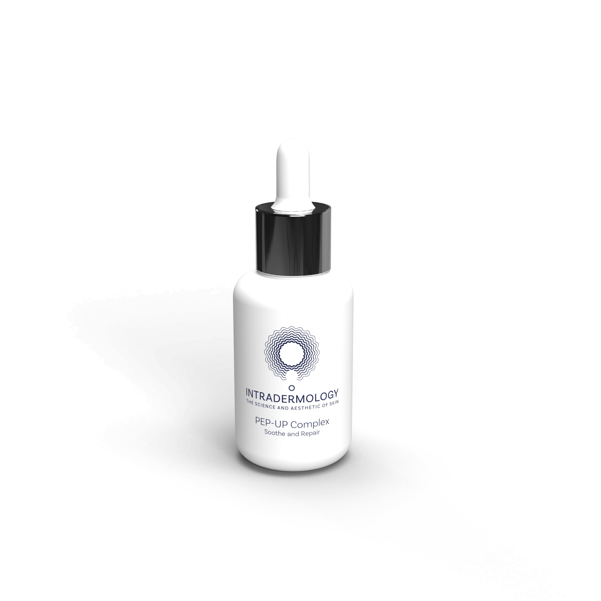 PEP-UP Complex