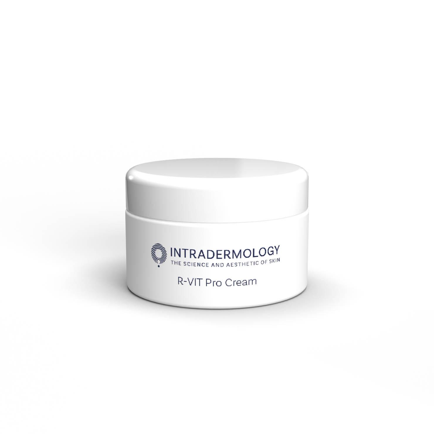 R-Vit Pro Cream